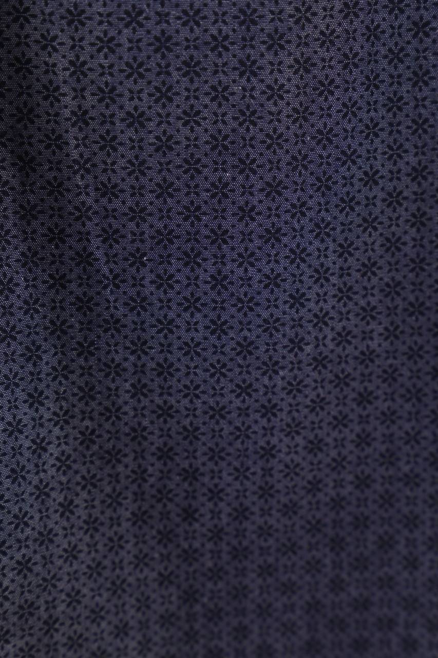 Carou C&A Kurzarm-Hemd Casual Uni