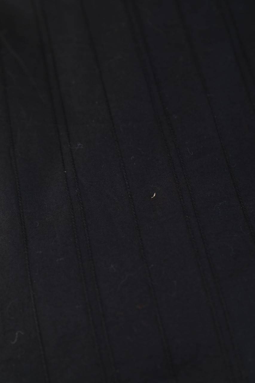 Carou C&A Kurzarm-Hemd Casual Uni