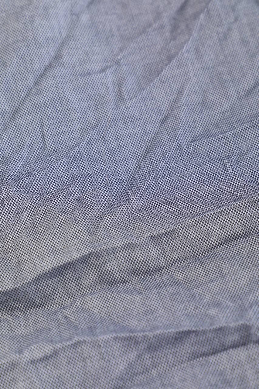 Carou C&A Kurzarm-Hemd Casual Uni
