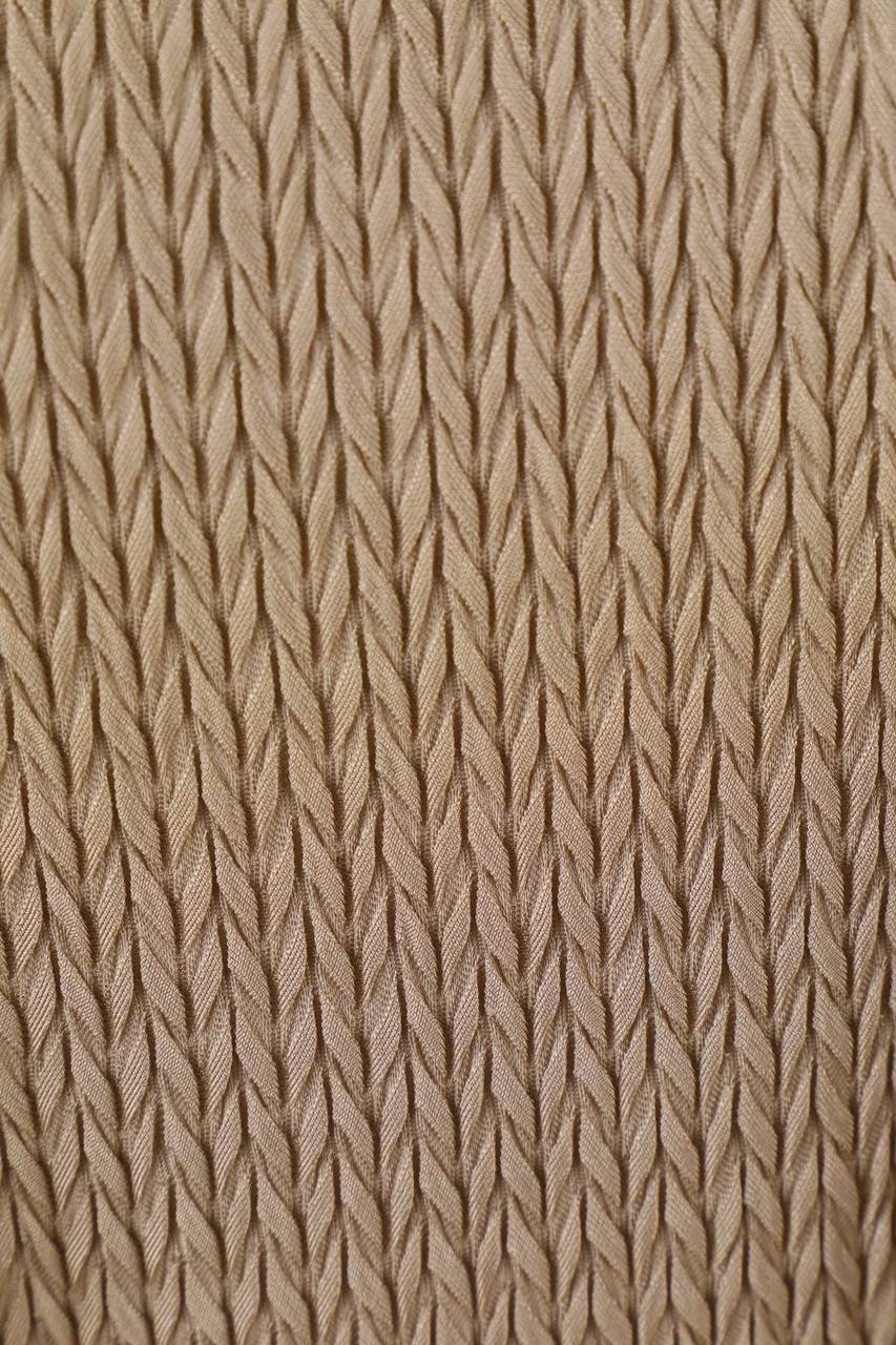 Carou C&A Kurzarm-Shirt