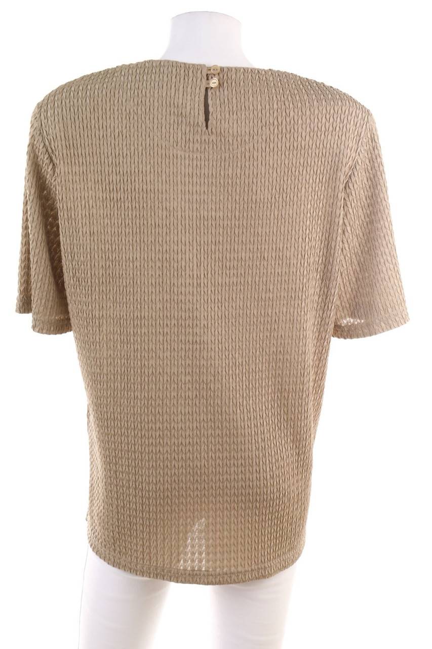 Carou C&A Kurzarm-Shirt