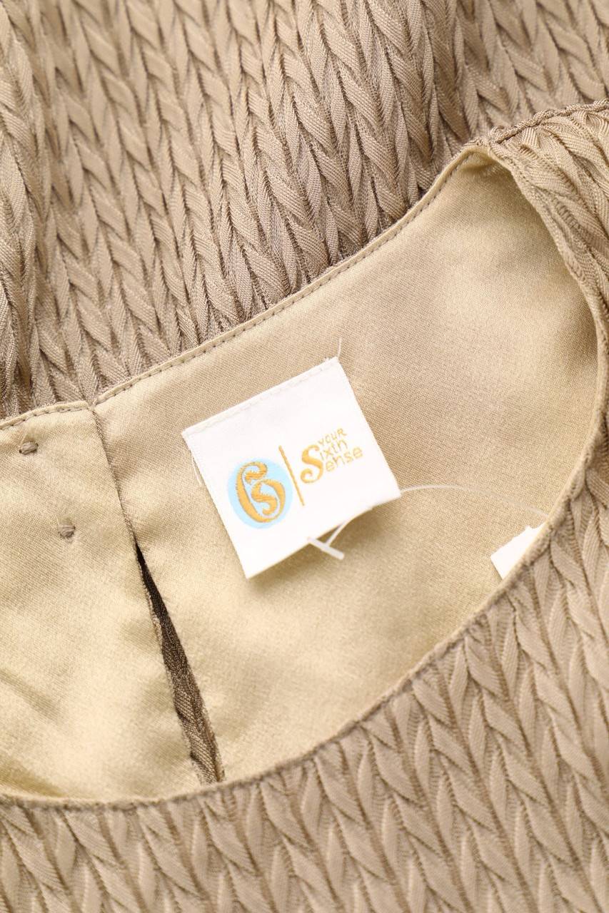 Carou C&A Kurzarm-Shirt