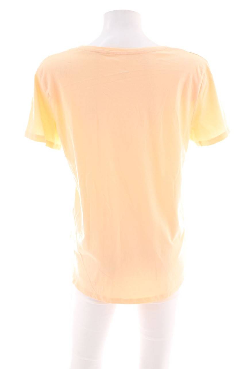 Carou C&A Kurzarm-Shirt