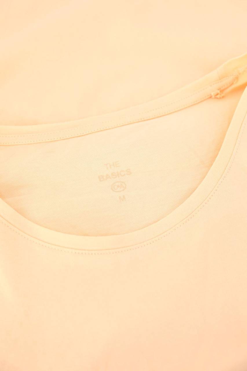 Carou C&A Kurzarm-Shirt