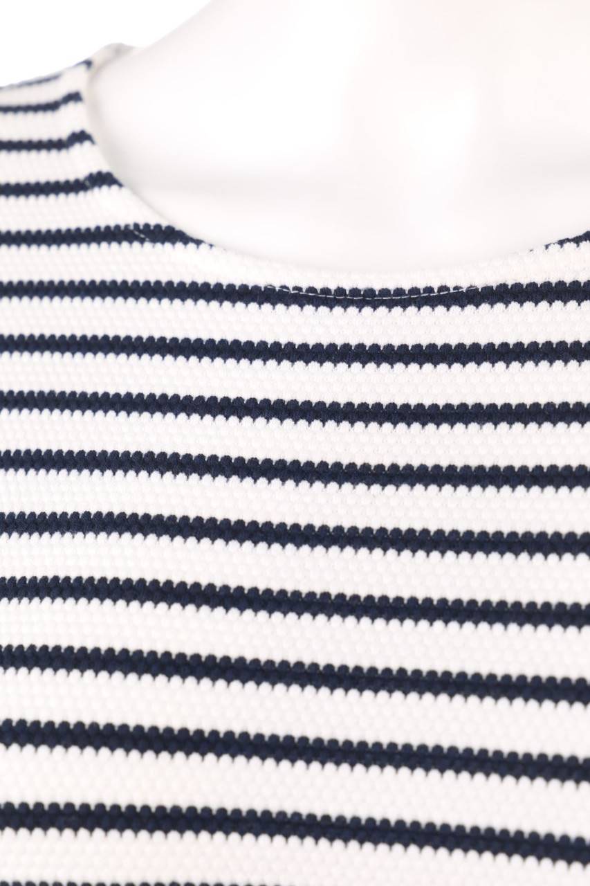 Carou C&A Kurzarm-Shirt