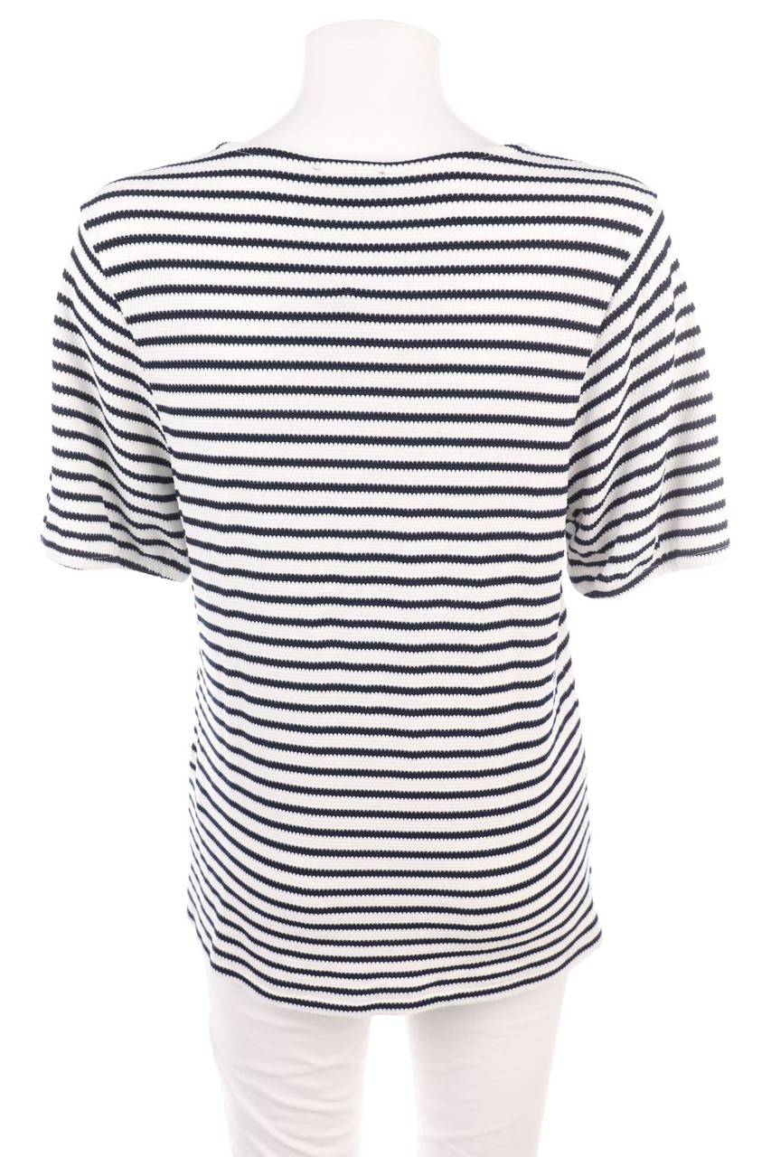 Carou C&A Kurzarm-Shirt