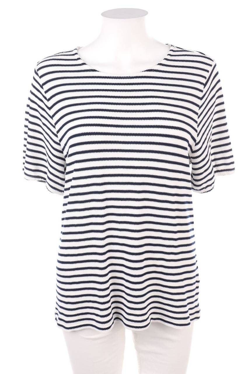 Carou C&A Kurzarm-Shirt