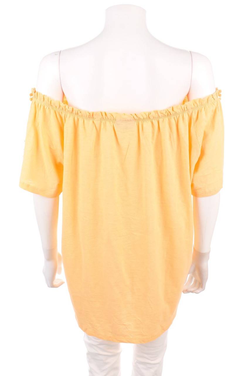 Carou C&A Kurzarm-Shirt