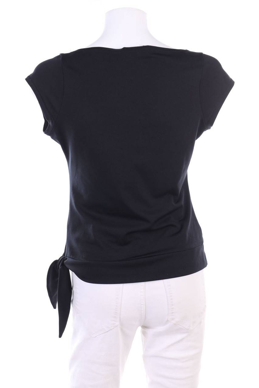 Carou C&A Kurzarm-Shirt