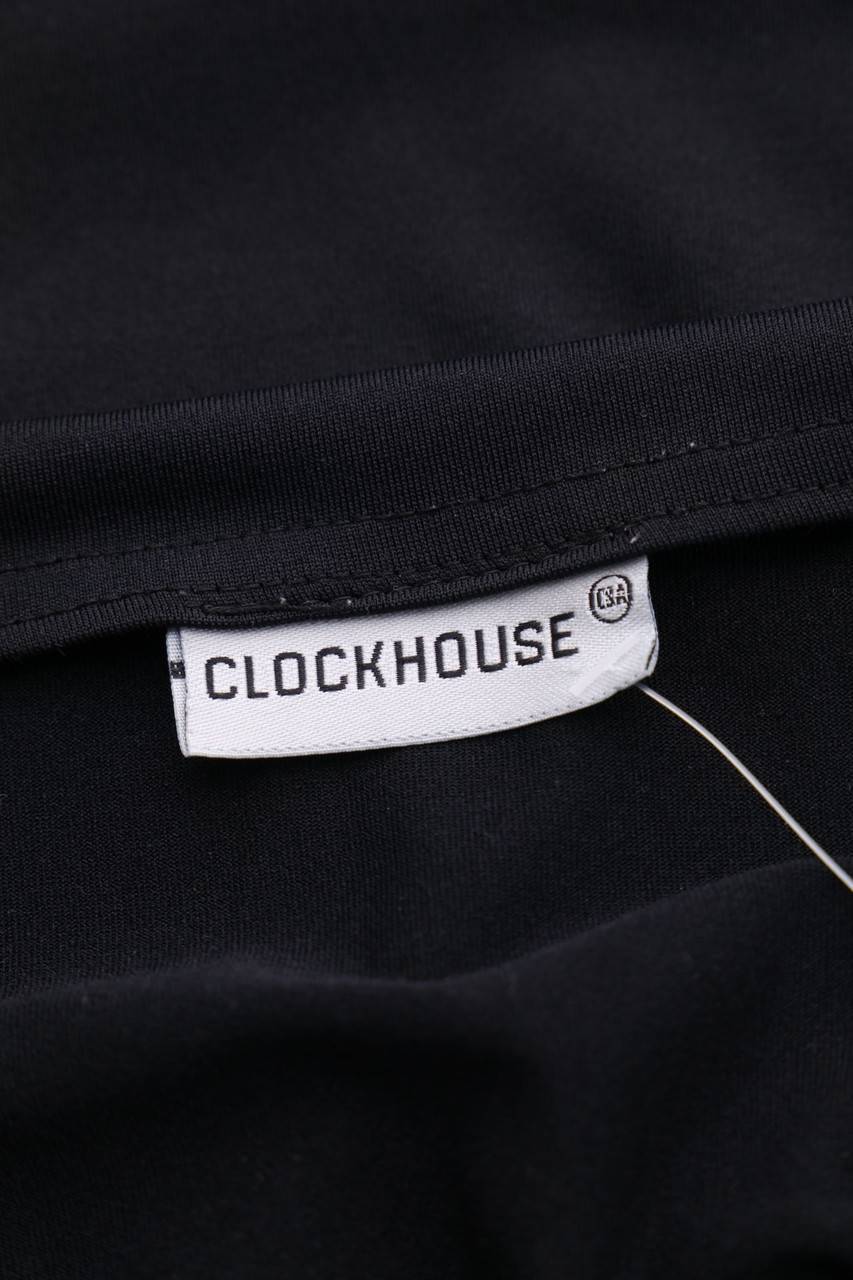 Carou C&A Kurzarm-Shirt