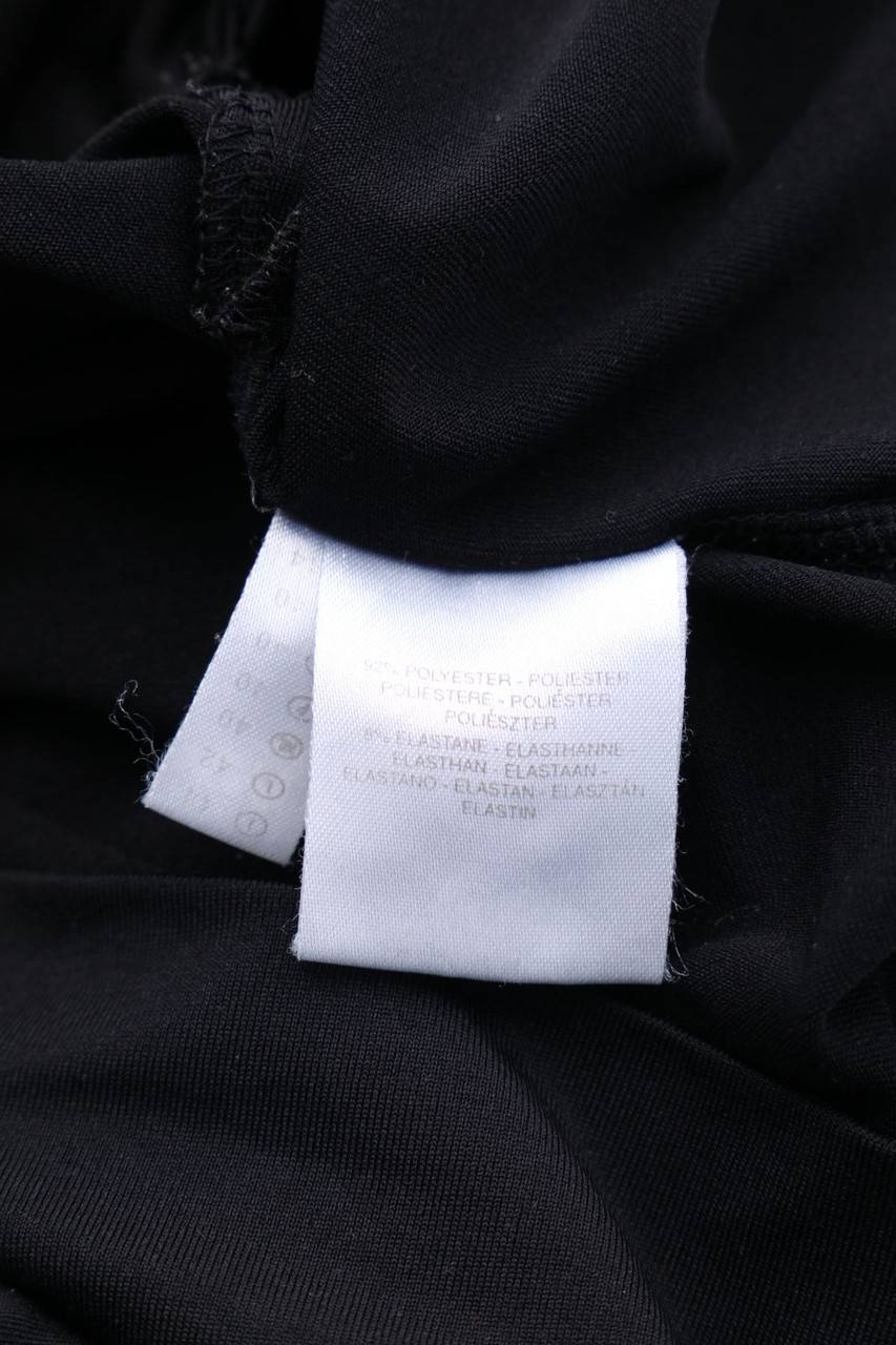 Carou C&A Kurzarm-Shirt