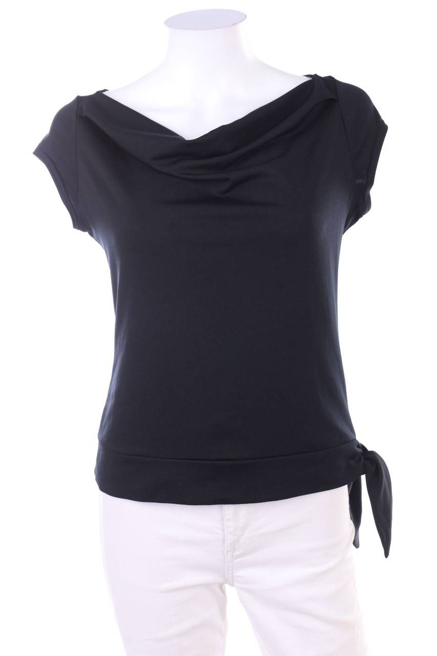 Carou C&A Kurzarm-Shirt