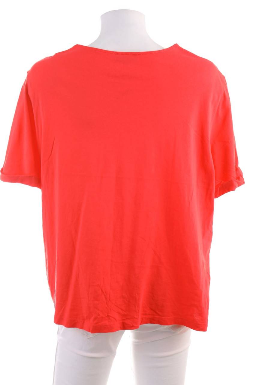 Carou C&A Kurzarm-Shirt