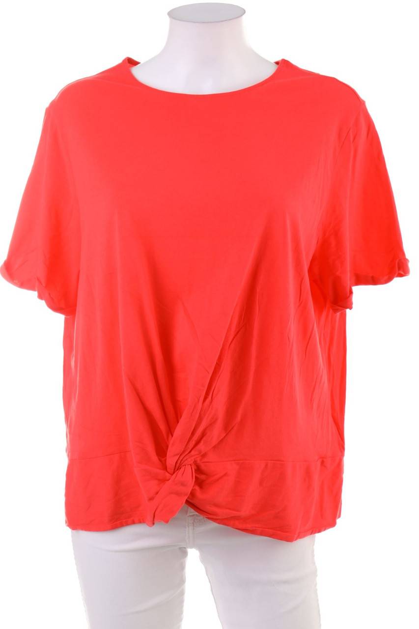 Carou C&A Kurzarm-Shirt