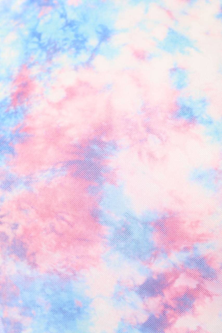 Carou C&A Kurzarm-Shirt
