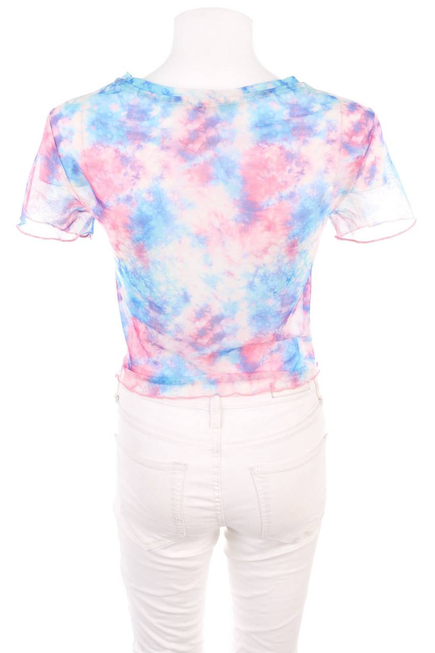 Carou C&A Kurzarm-Shirt