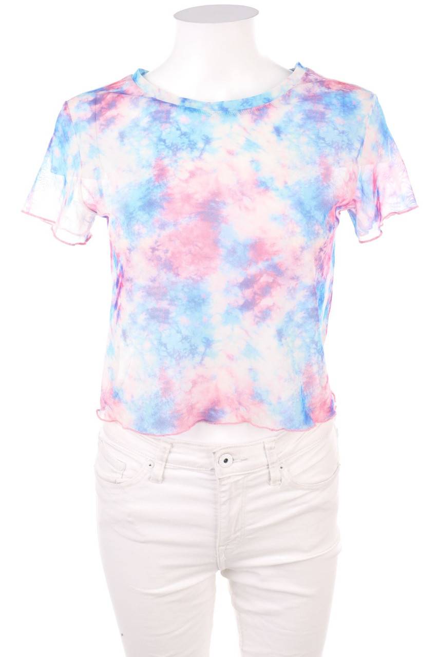 Carou C&A Kurzarm-Shirt