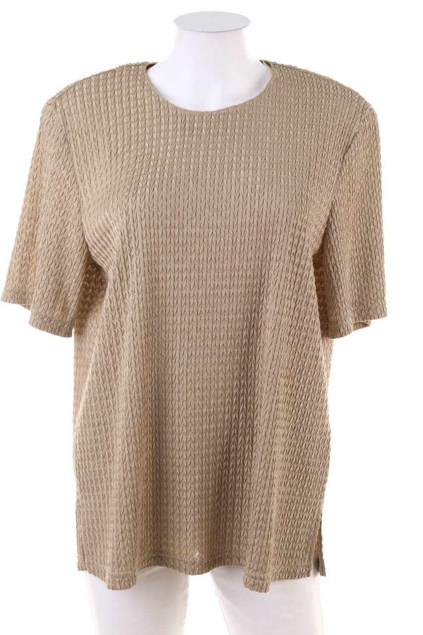 Carou C&A Kurzarm-Shirt