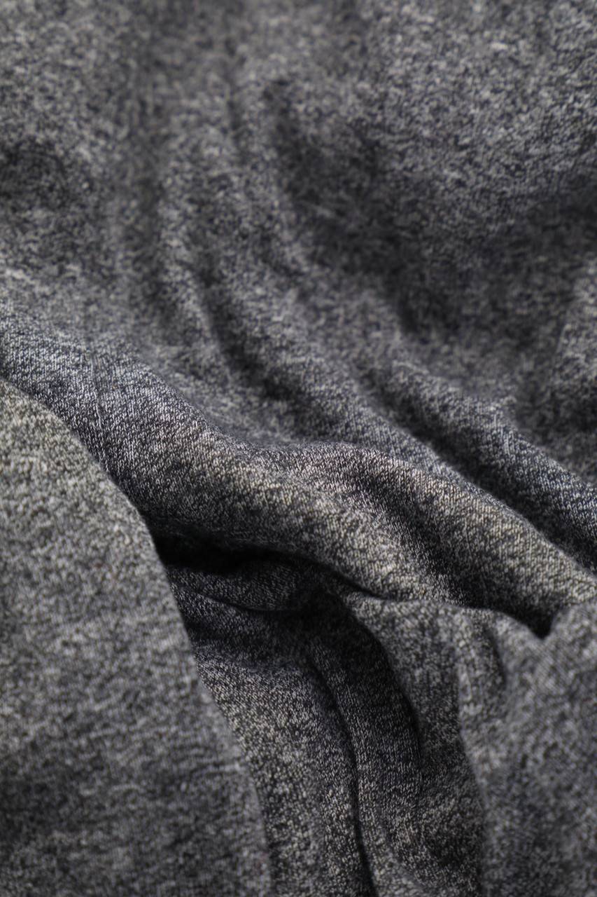 Carou C&A Longsleeve-Shirt