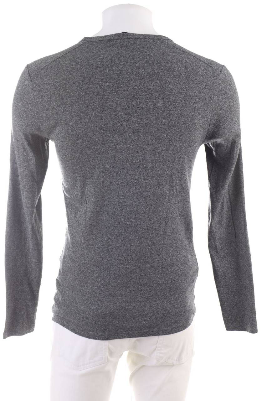 Carou C&A Longsleeve-Shirt