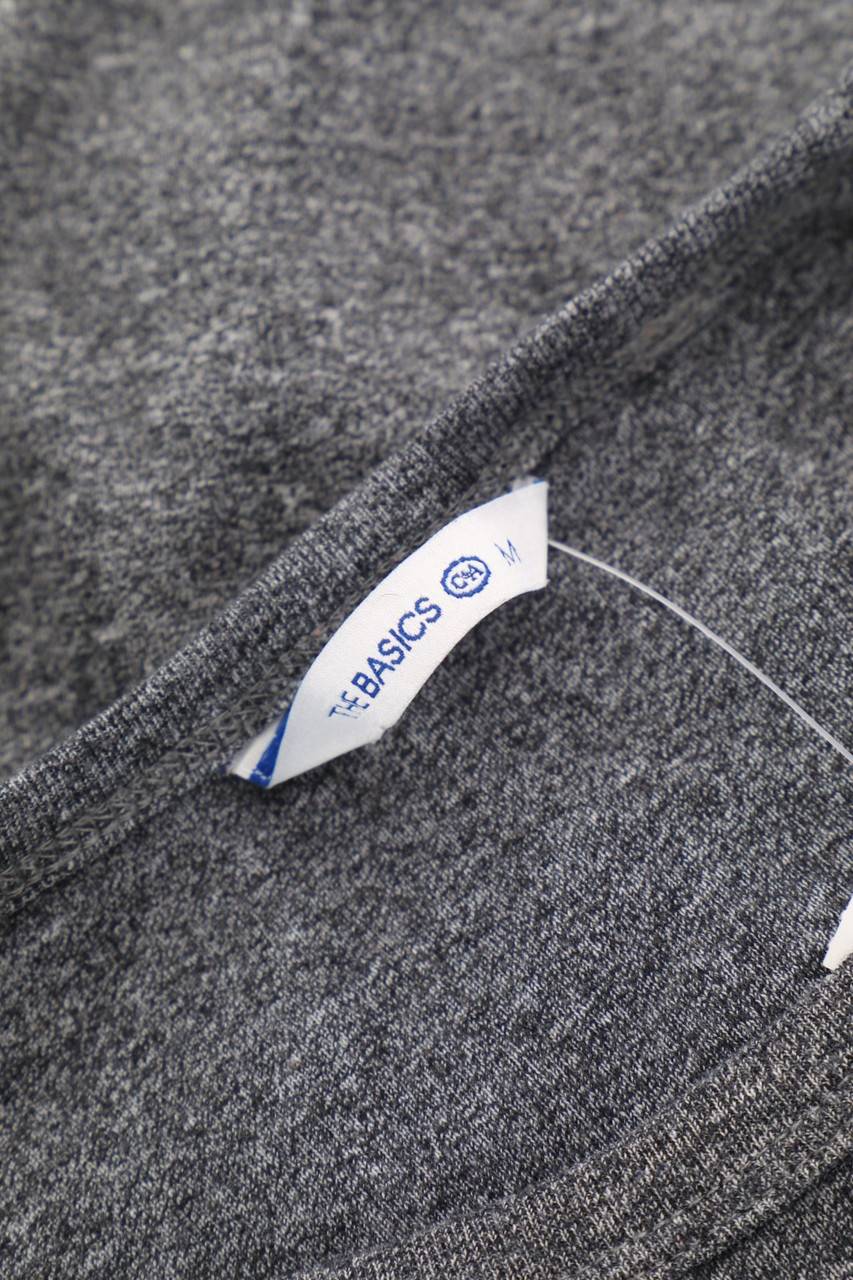 Carou C&A Longsleeve-Shirt