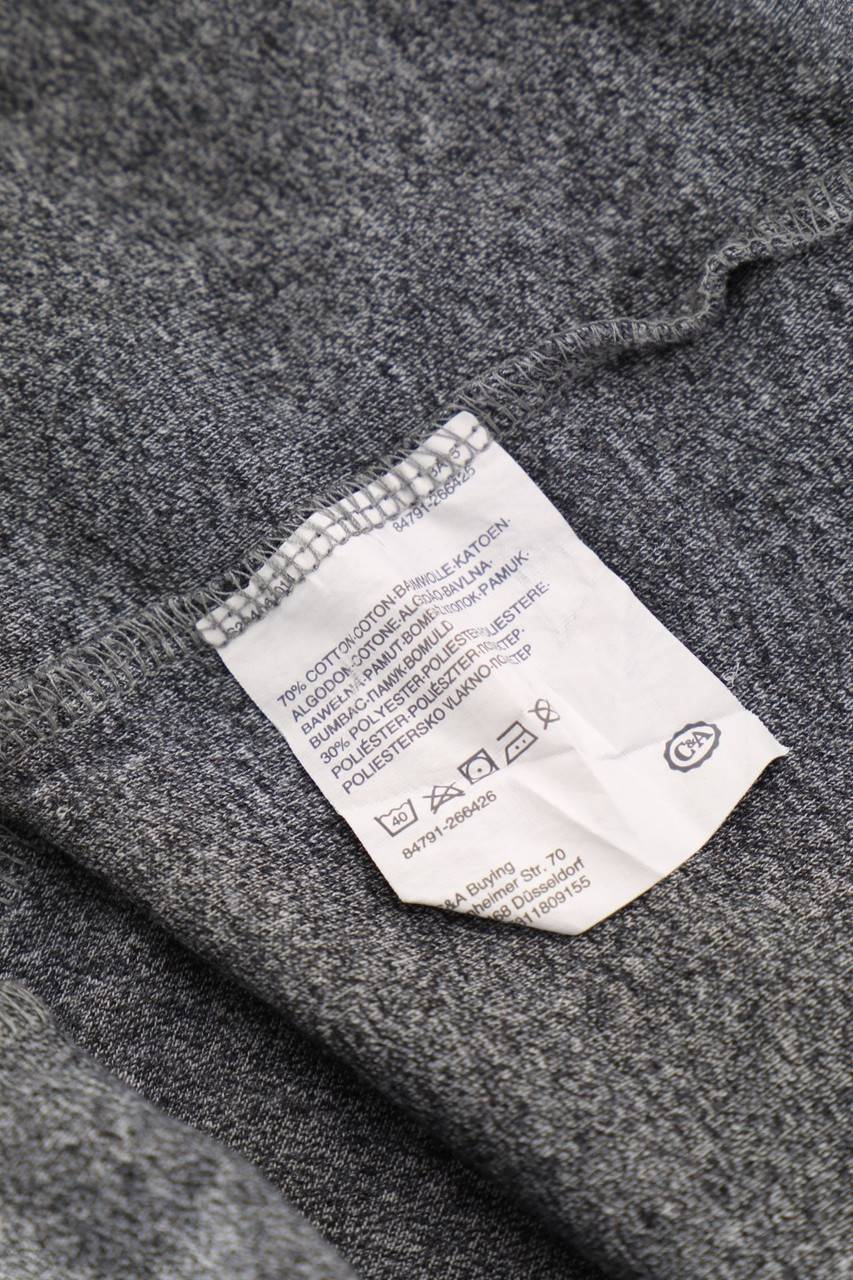 Carou C&A Longsleeve-Shirt