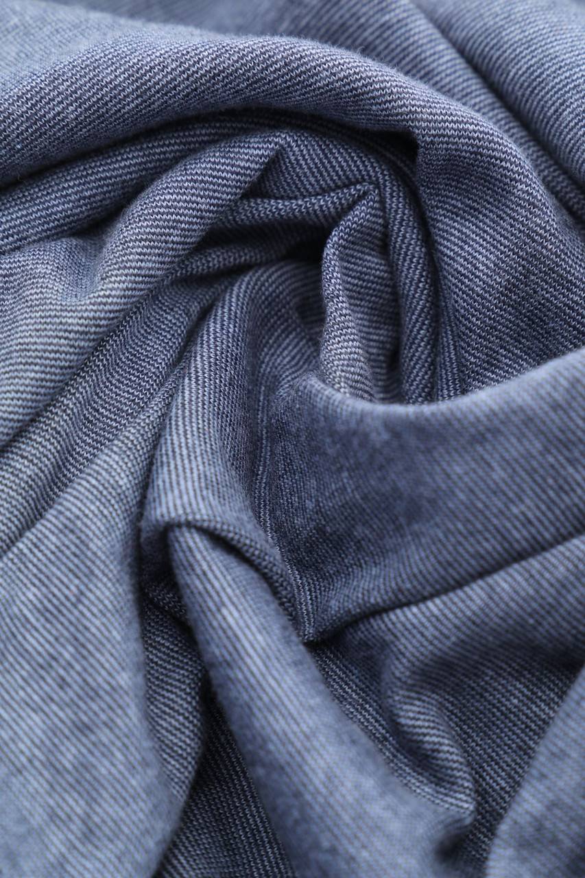 Carou C&A Longsleeve-Shirt