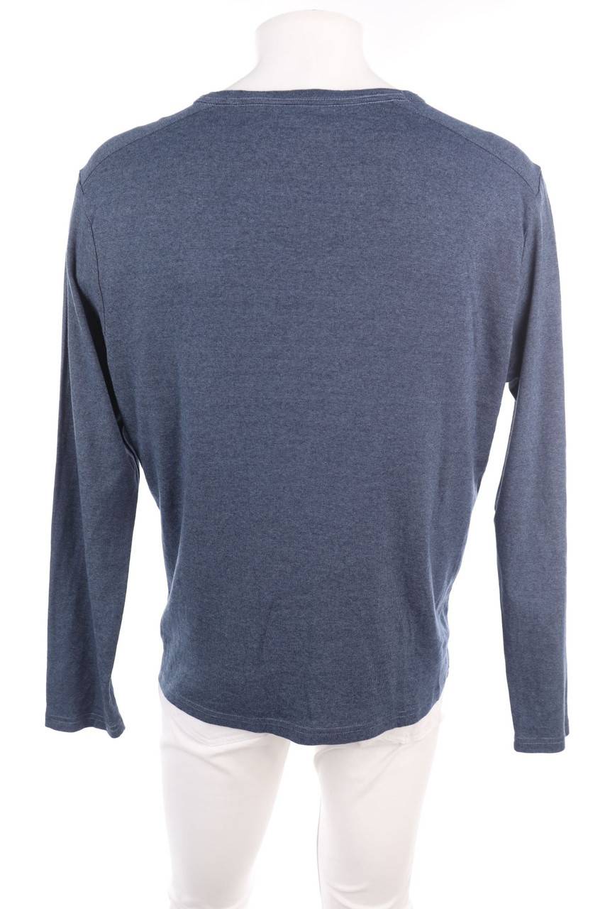 Carou C&A Longsleeve-Shirt