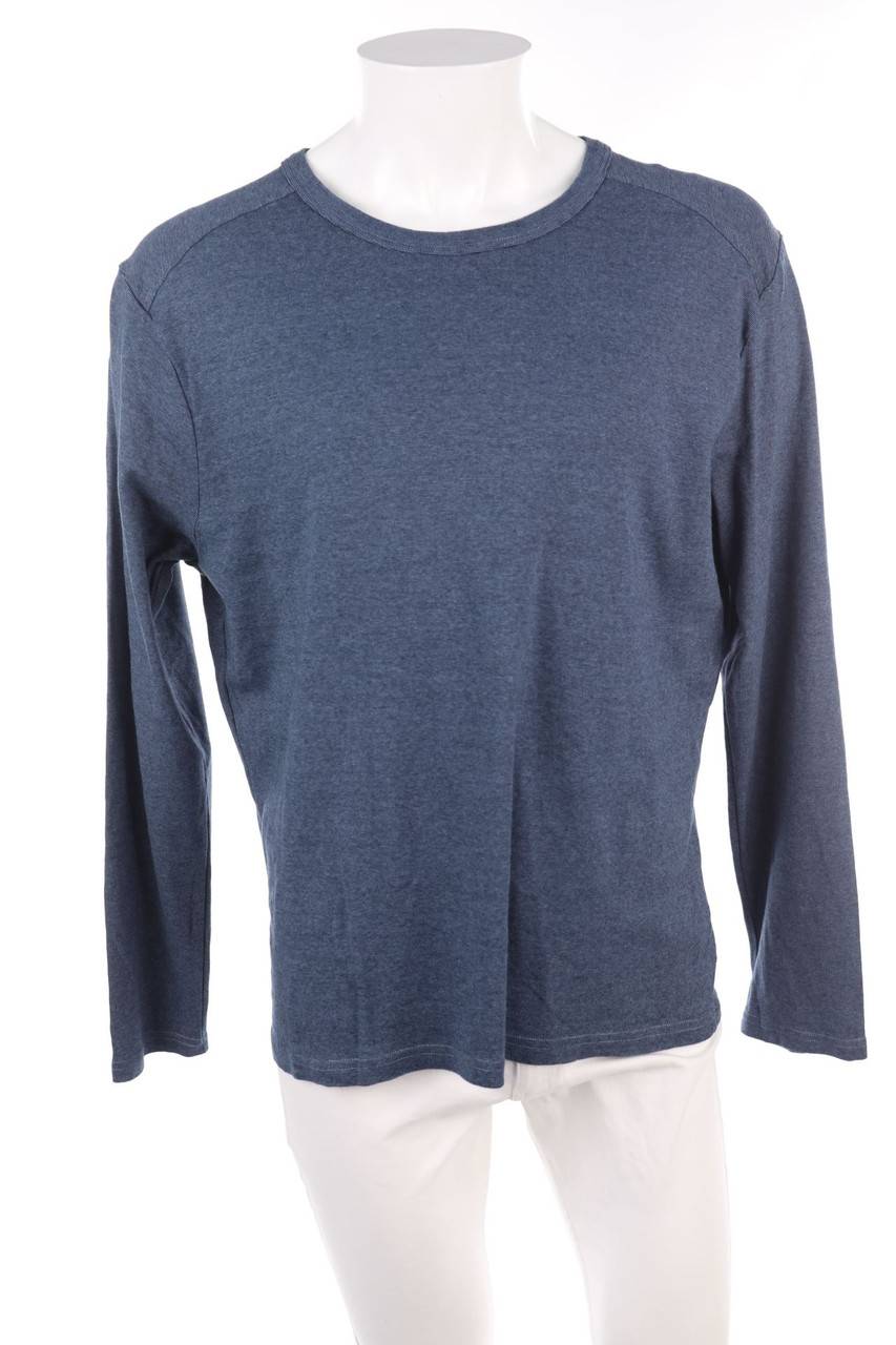 Carou C&A Longsleeve-Shirt