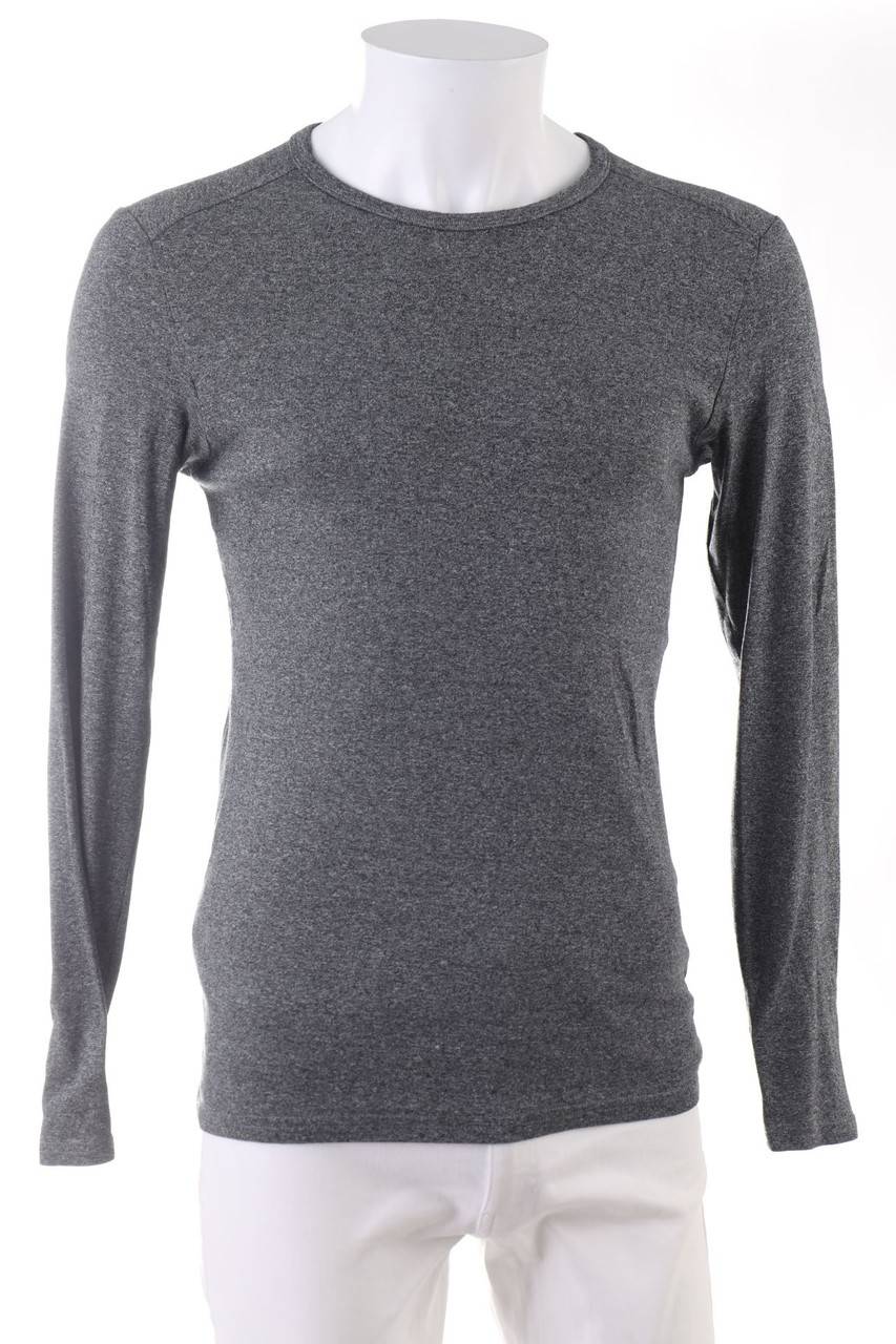 Carou C&A Longsleeve-Shirt