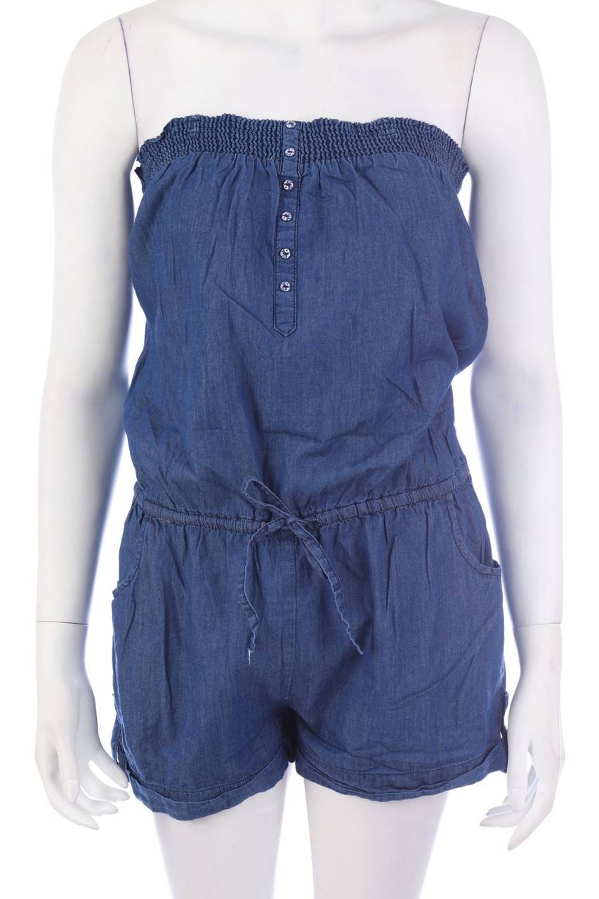 Carou C&A Playsuit