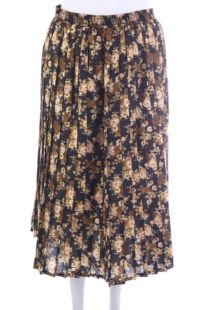 Carou C&A Plissé-Rock