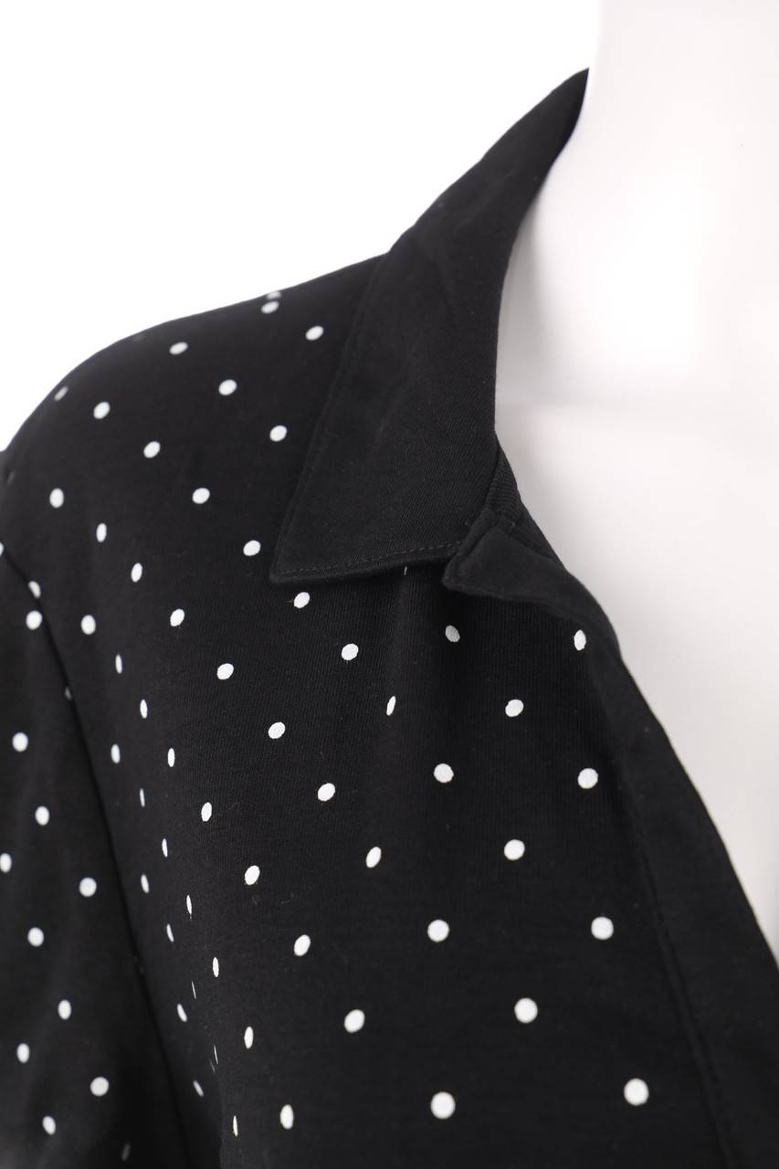 Carou C&A Polo-Shirt