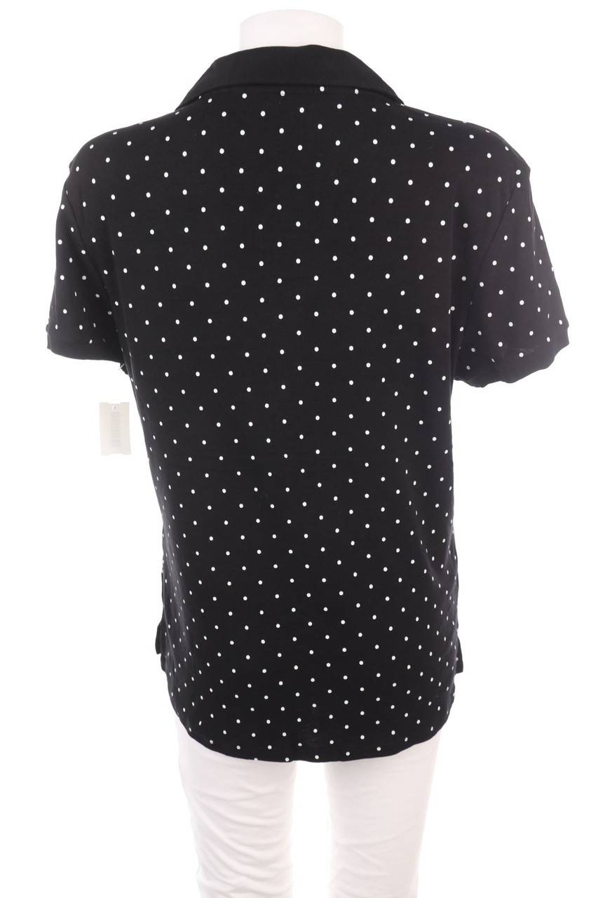 Carou C&A Polo-Shirt