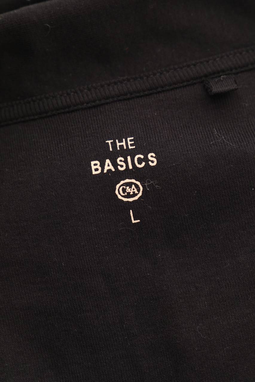 Carou C&A Polo-Shirt