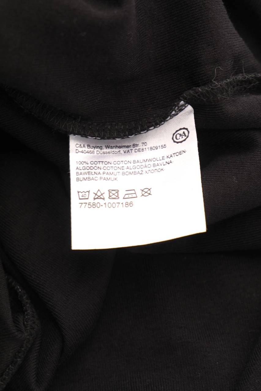 Carou C&A Polo-Shirt