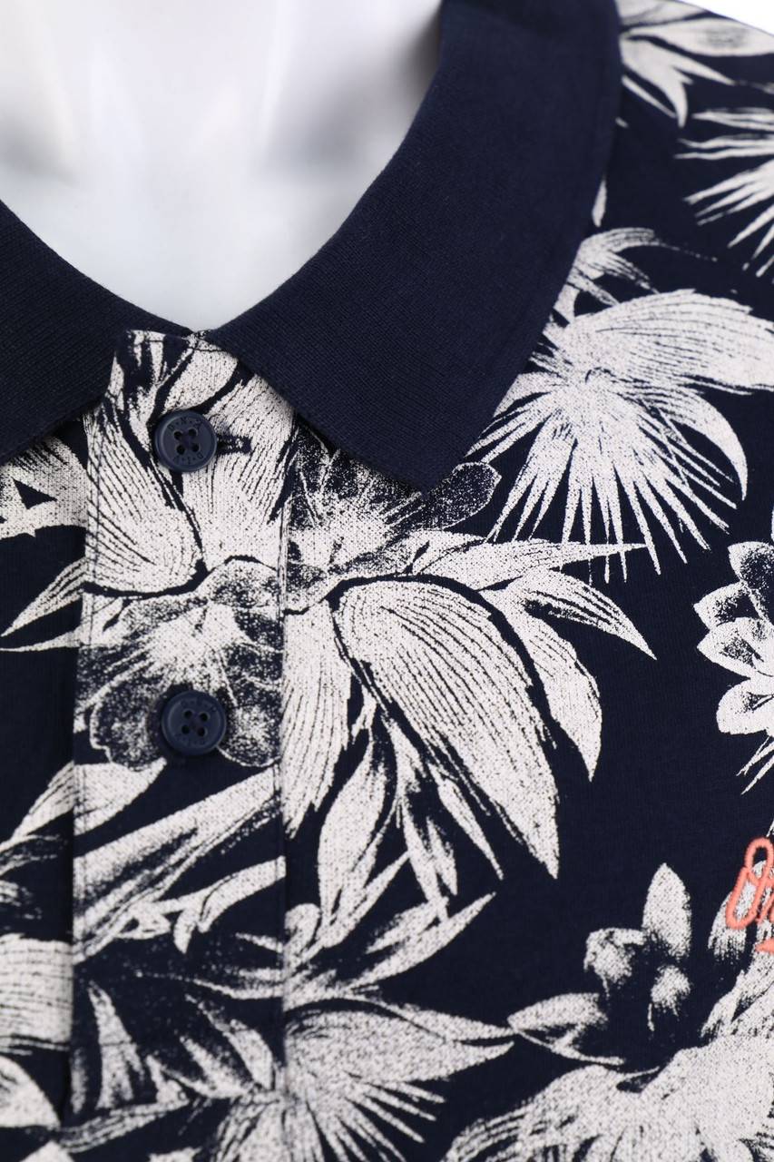 Carou C&A Poloshirt
