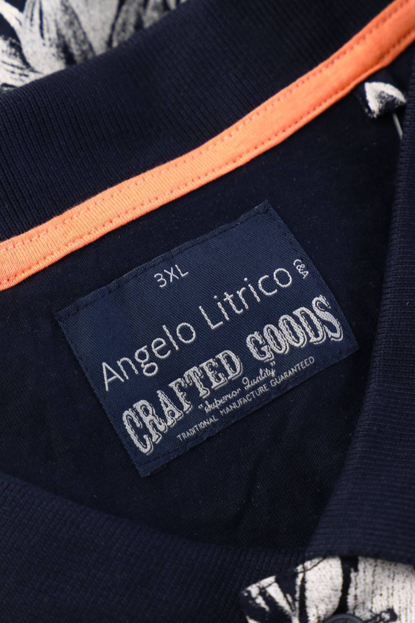 Carou C&A Poloshirt