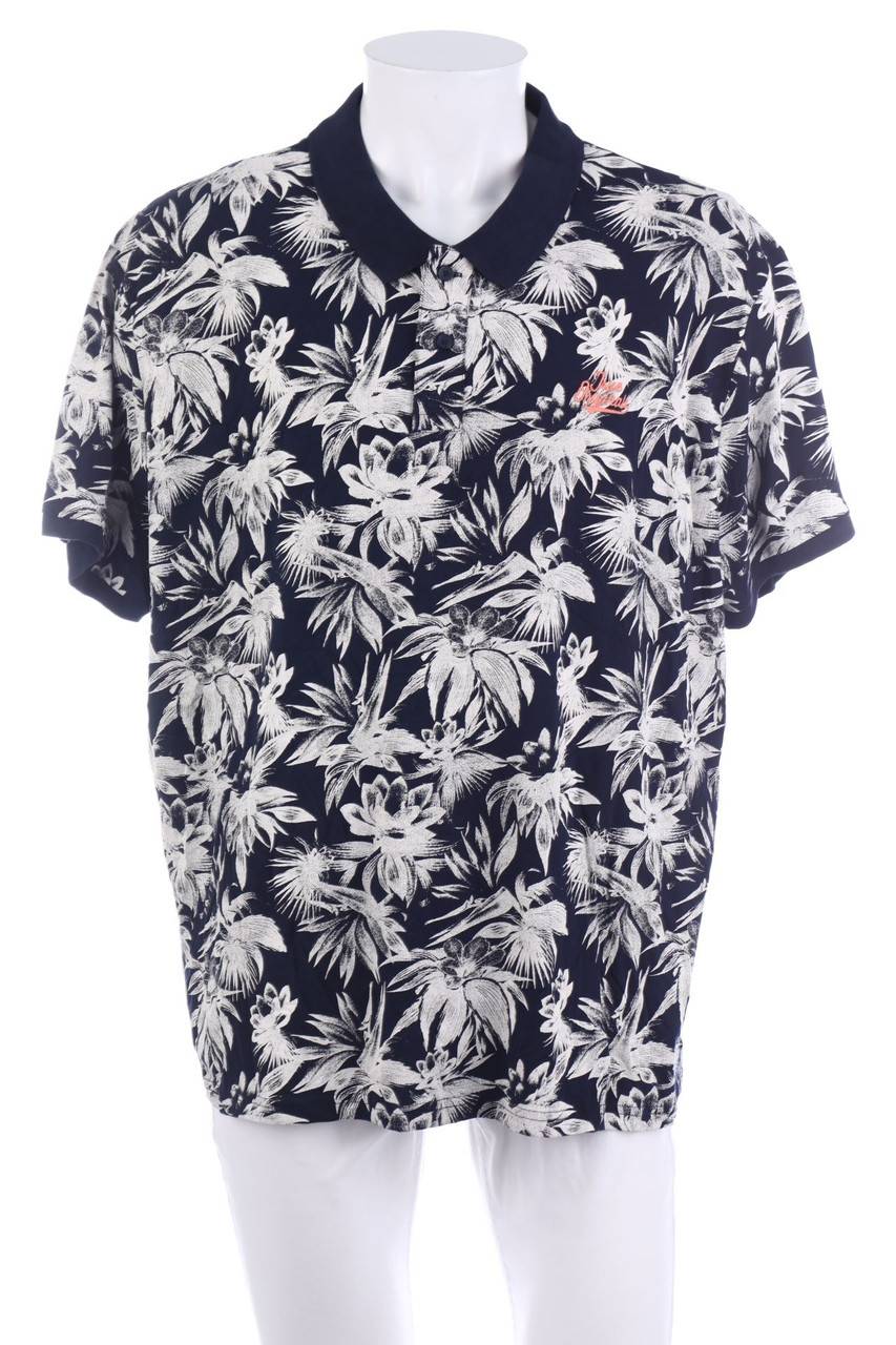 Carou C&A Poloshirt