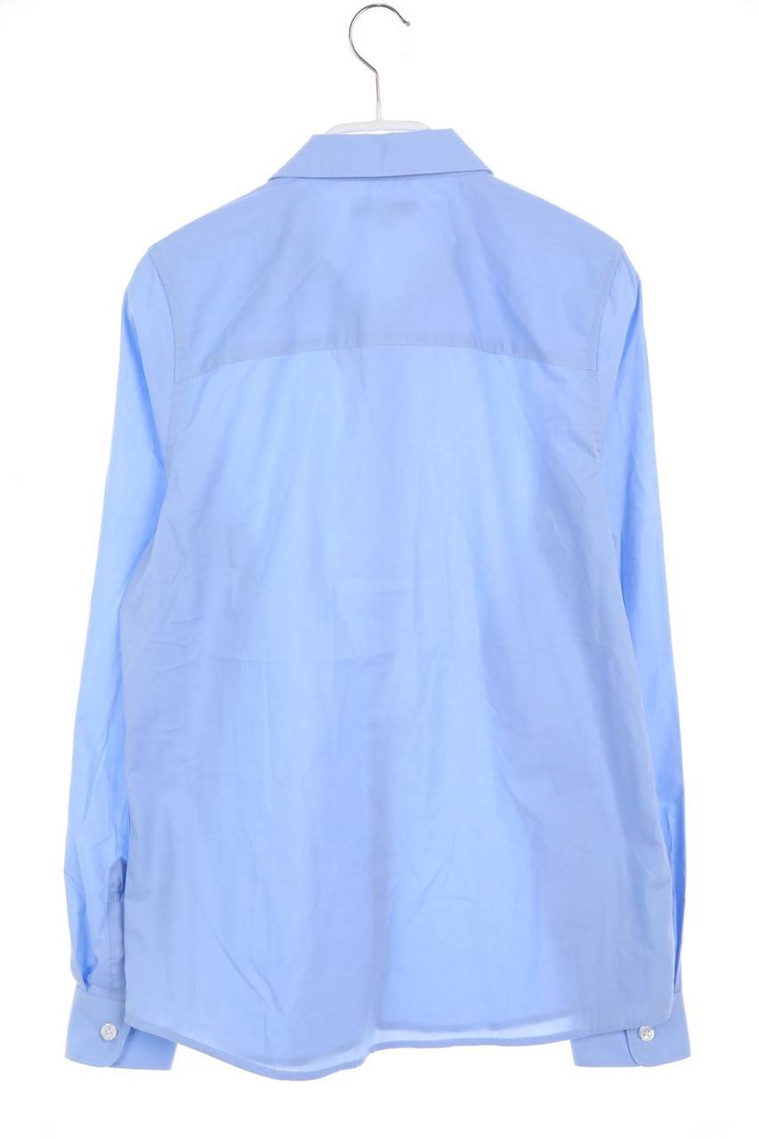 Carou C&A Premium Hemd