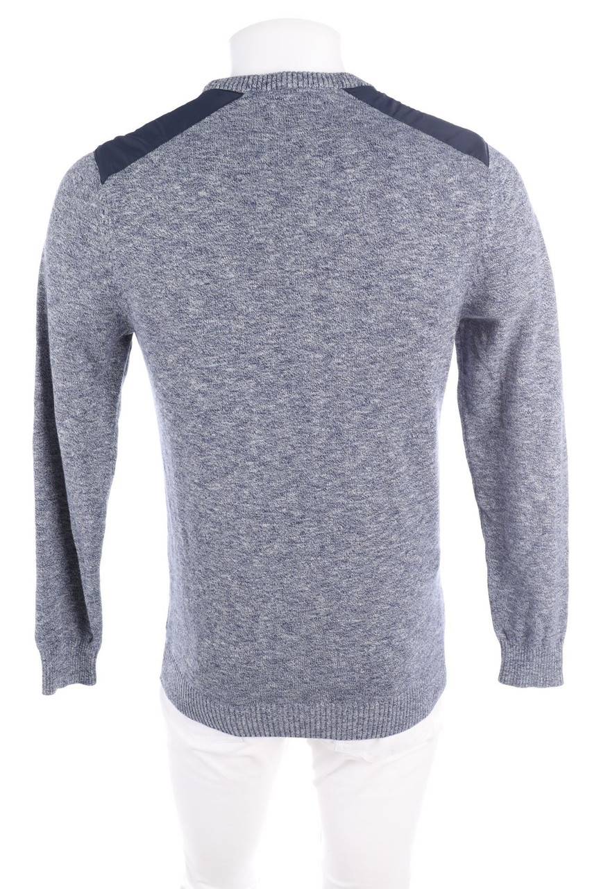 Carou C&A Pullover Aus Baumwolle
