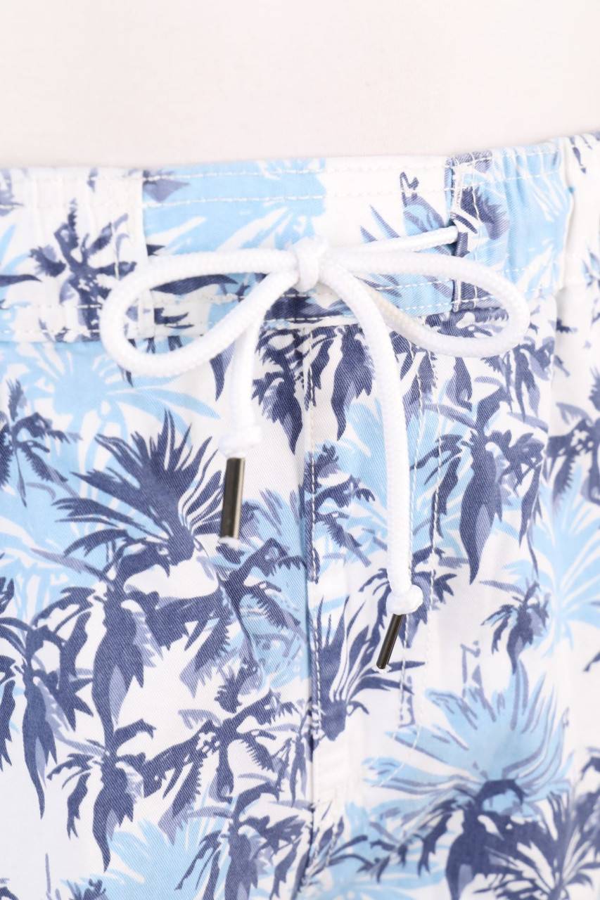 Carou C&A Schwimm-Shorts