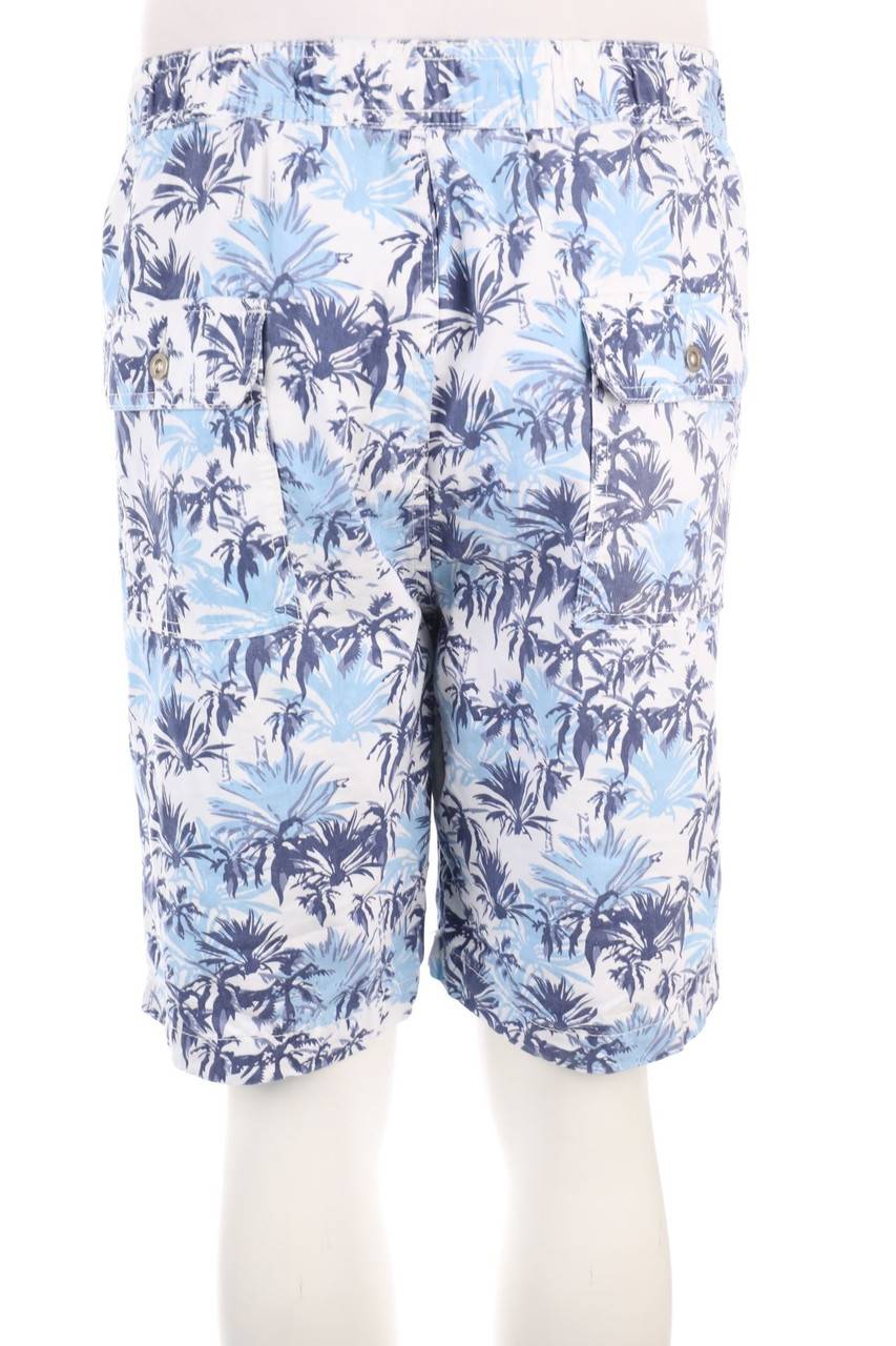 Carou C&A Schwimm-Shorts