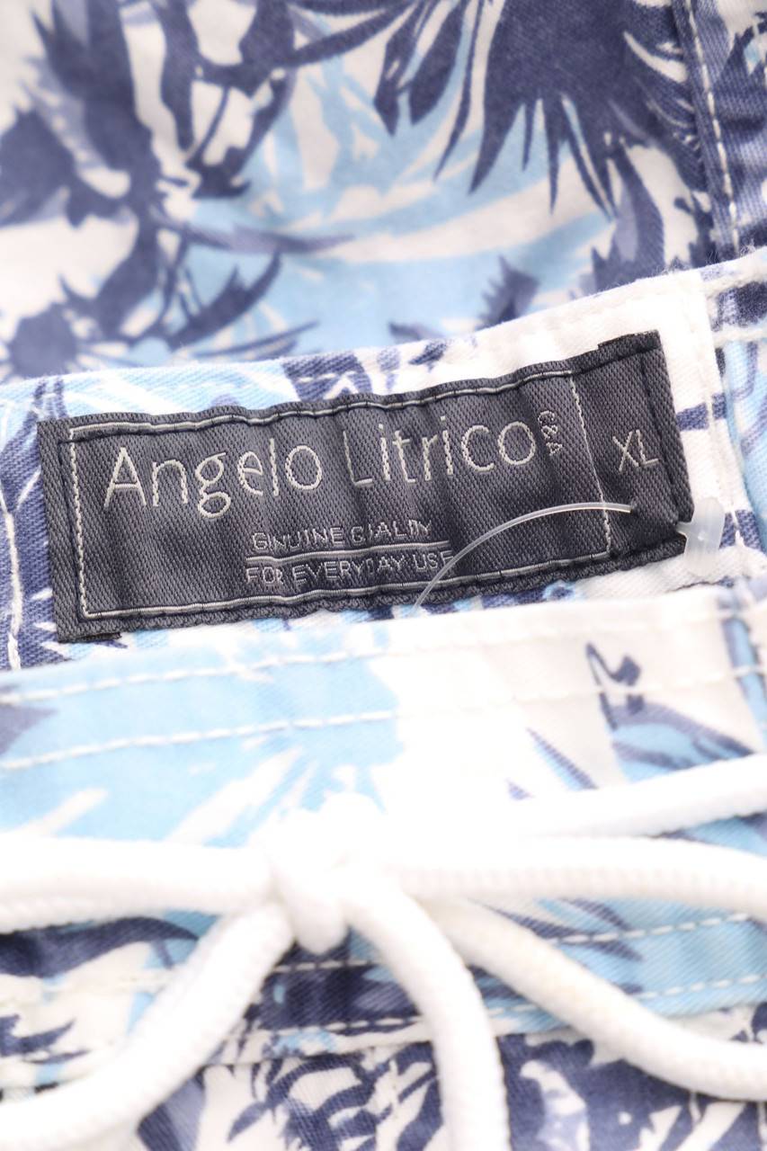 Carou C&A Schwimm-Shorts