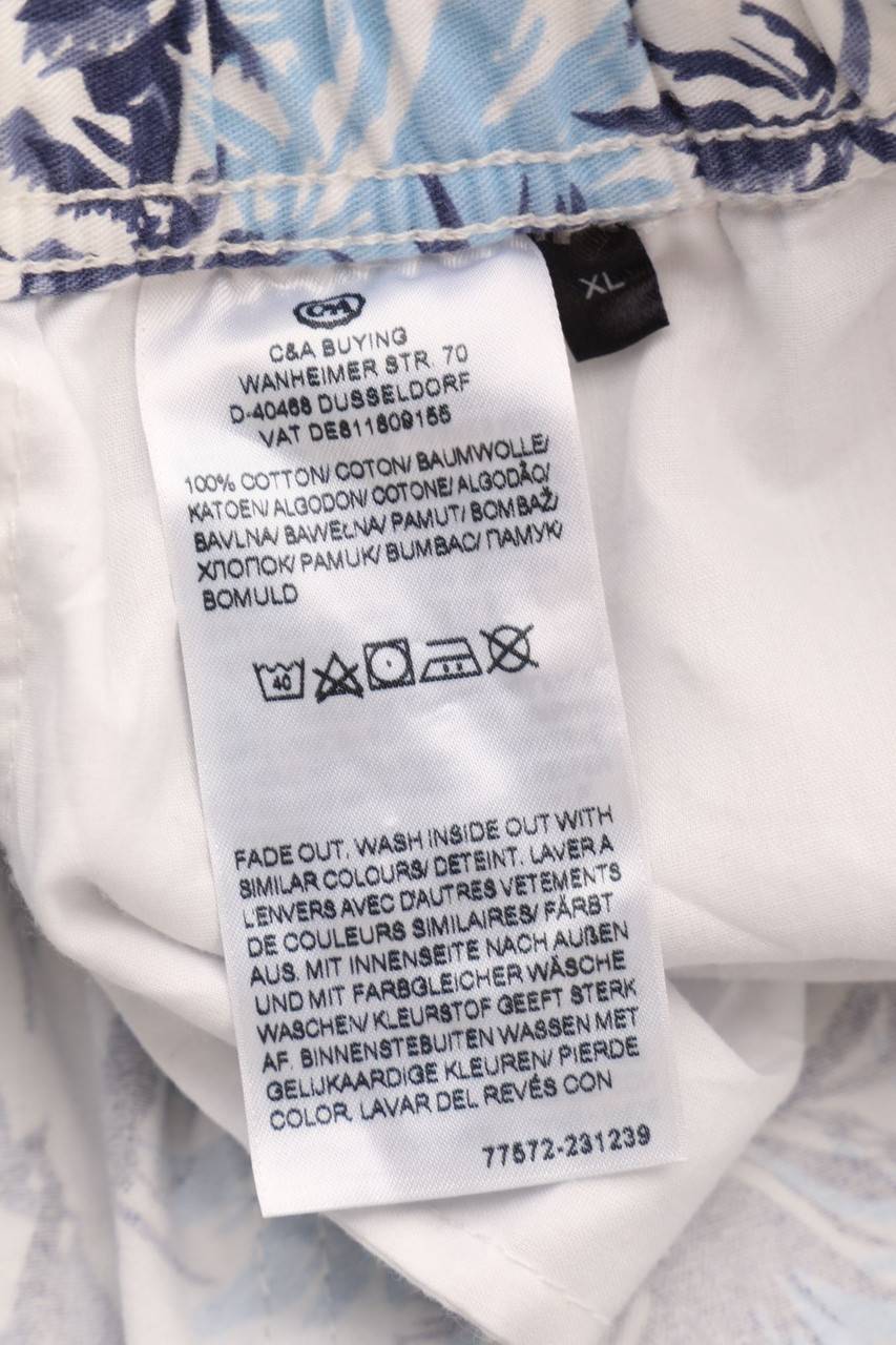 Carou C&A Schwimm-Shorts