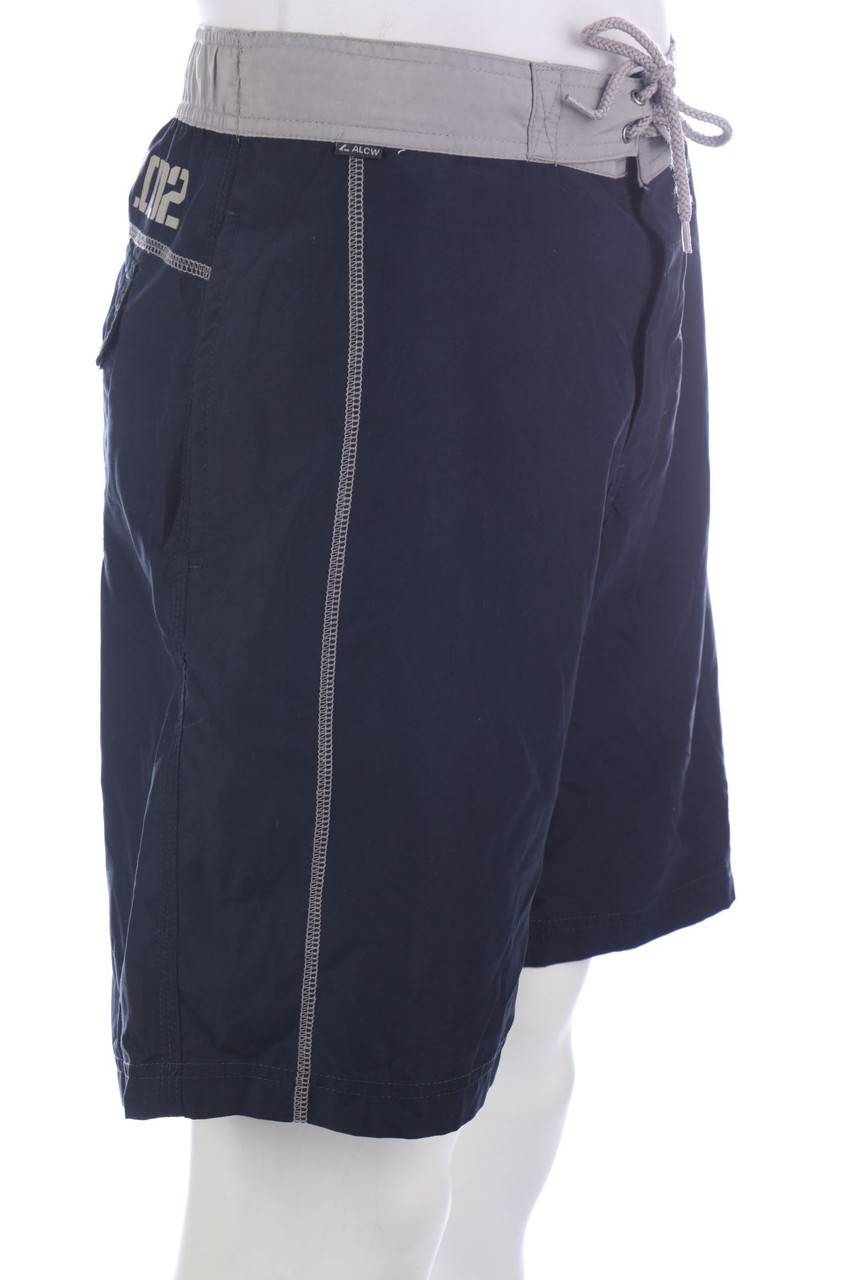 Carou C&A Schwimm-Shorts