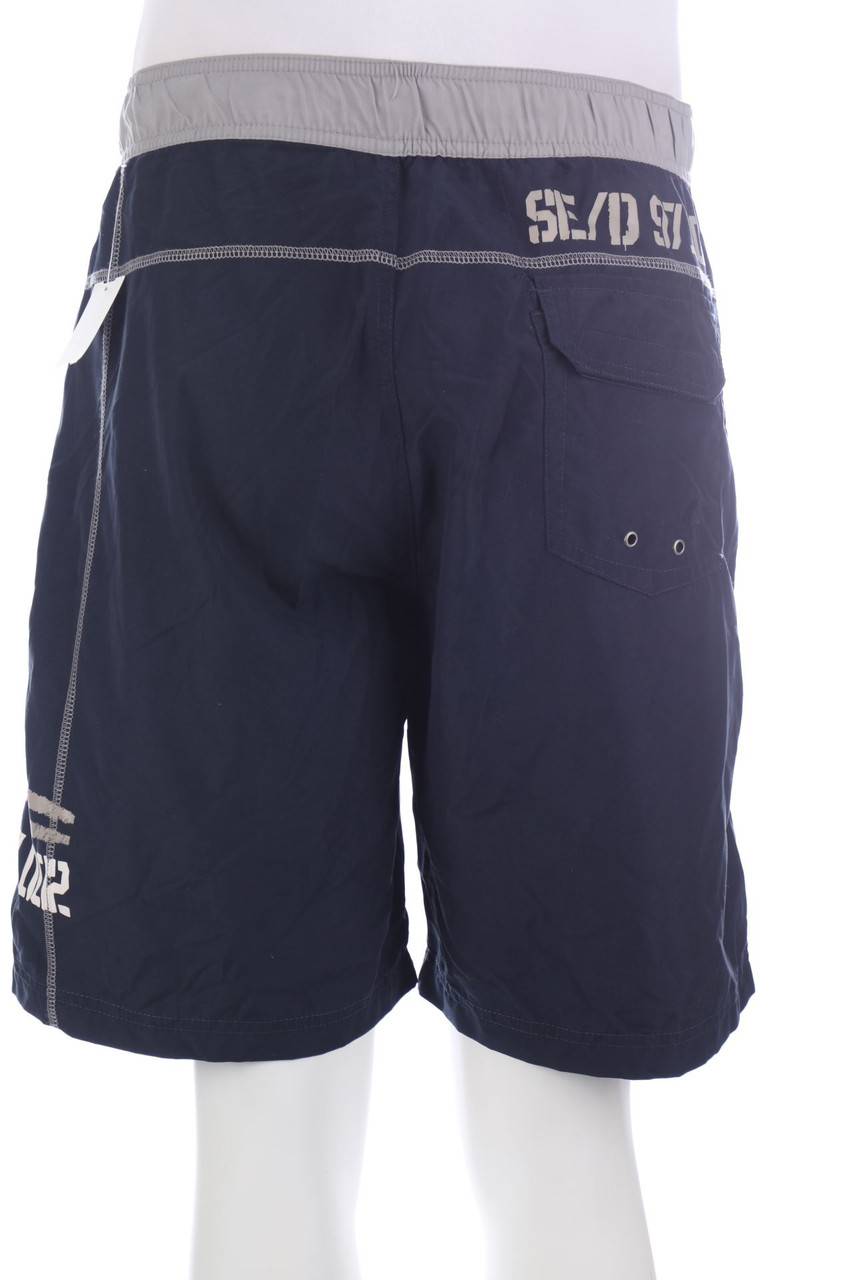 Carou C&A Schwimm-Shorts