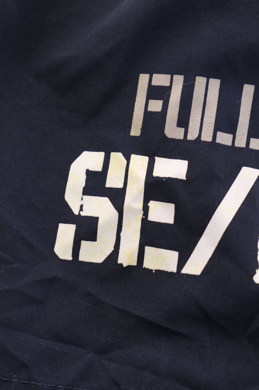 Carou C&A Schwimm-Shorts