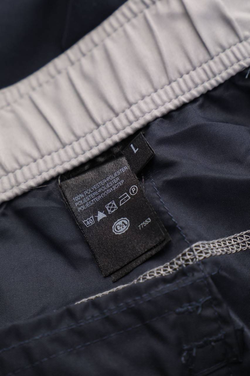 Carou C&A Schwimm-Shorts