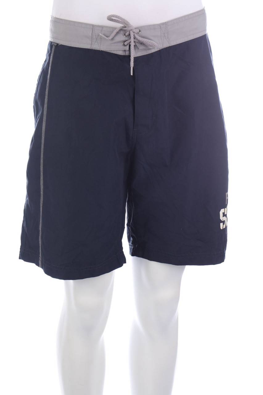 Carou C&A Schwimm-Shorts